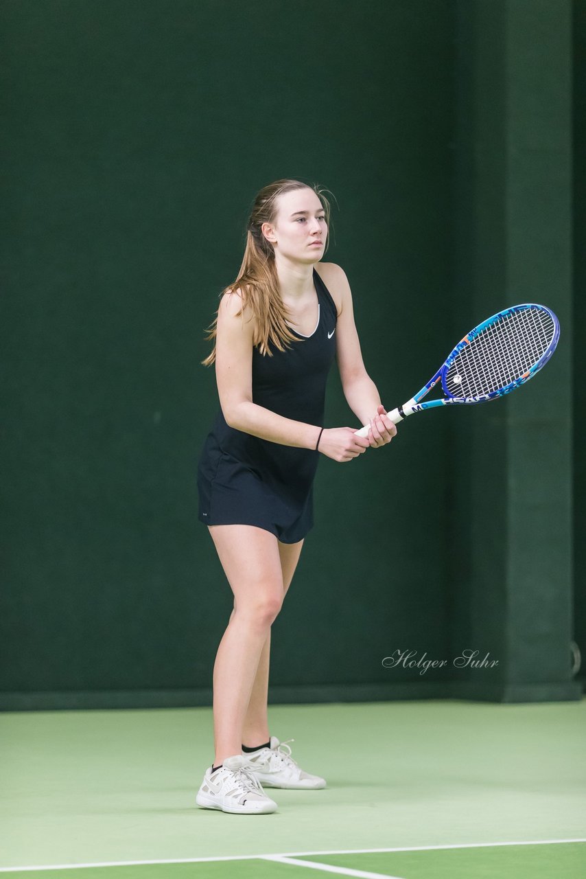 Bild 75 - Holmer Indoor Cup